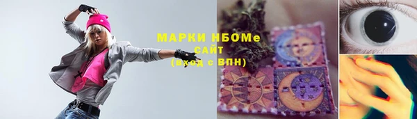 эйфоретик Краснослободск
