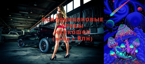 ALPHA PVP Краснотурьинск