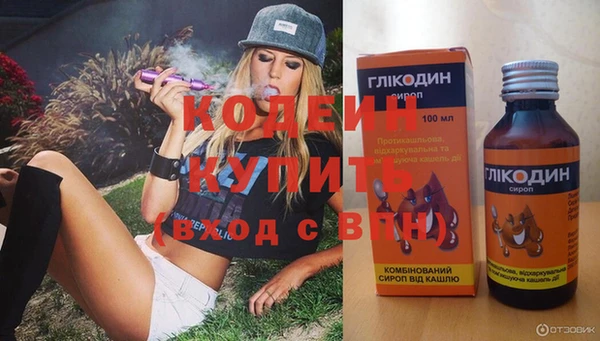 эйфоретик Краснослободск